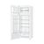 Indesit IN D 2040 E