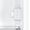 Indesit IN D 2040 E