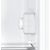 Indesit IN D 2040 E