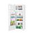 Indesit IN D 2040 E