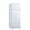 Indesit IN D 2040 E