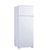 Indesit IN D 2040 E