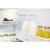 Indesit IN TS 1612 1