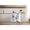 Indesit IN TS 1612 1