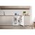 Indesit IN TS 1612 1