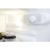 Indesit IN TS 1612 1