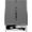 Indesit IN TS 1612 1