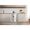 Indesit IN TS 1612 1