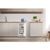 Indesit IN TS 1612 1