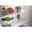 Indesit IN TS 1612 1