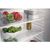 Indesit IN TS 1612 1