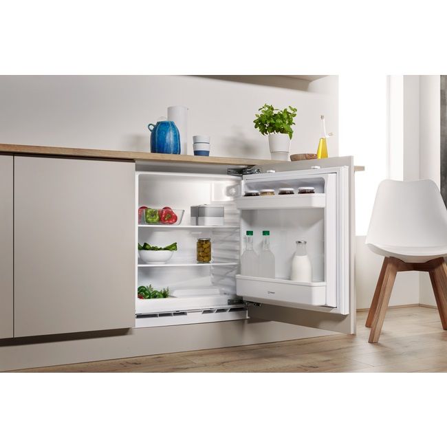 Indesit IN TS 1612 1, Confronta prezzi