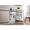Indesit IN TS 1612 1