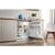 Indesit IN TS 1612 1