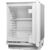 Indesit IN TS 1612 1