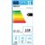 Indesit IN TS 1612 1