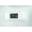 Indesit INBUF031