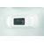 Indesit INBUF031