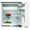 Indesit INBUF031