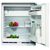 Indesit INBUF031