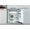 Indesit INBUF031