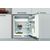 Indesit INBUF031
