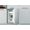 Indesit INBUF031
