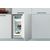Indesit INBUF031