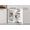 Indesit INBUL021