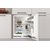 Indesit INBUL021