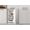 Indesit INBUL021