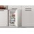 Indesit INBUL021