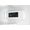 Indesit INBUL021
