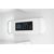 Indesit INBUL021