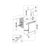 Indesit INBUL021