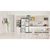 Indesit INFC8 TA23X