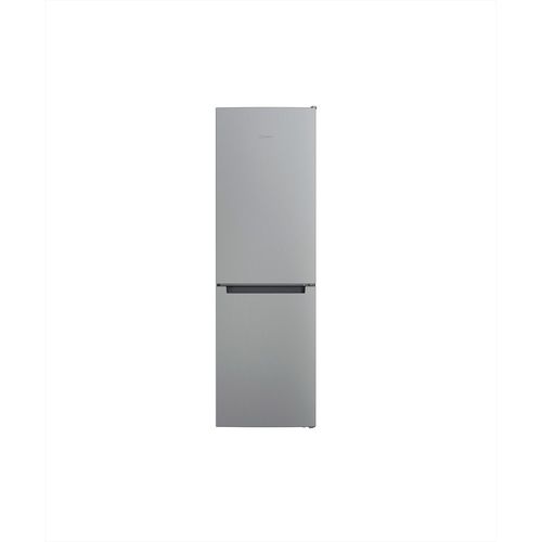Indesit INFC8 TA23X