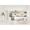 Indesit INFC9 TA23X