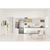 Indesit INFC9 TA23X