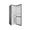 Indesit INFC9 TA23X