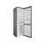 Indesit INFC9 TA23X