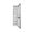 Indesit INFC9 TA23X