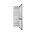 Indesit INFC9 TA23X