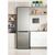 Indesit INFC9 TA23X