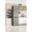 Indesit INFC9 TA23X