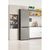 Indesit INFC9 TA23X