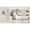Indesit INFC9 TA23X