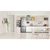Indesit INFC9 TA23X