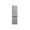 Indesit INFC9 TA23X