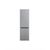 Indesit INFC9 TA23X